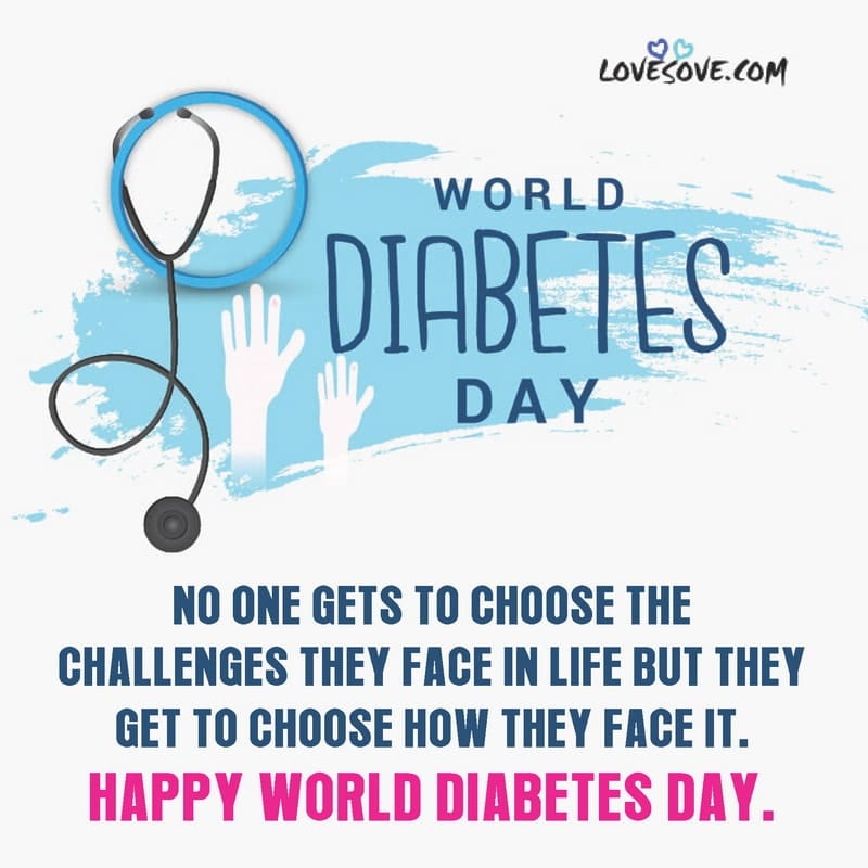 world diabetes day 2020 best wishes status, world diabetes day whatsapp status pic images, world diabetes day fb whatsapp status