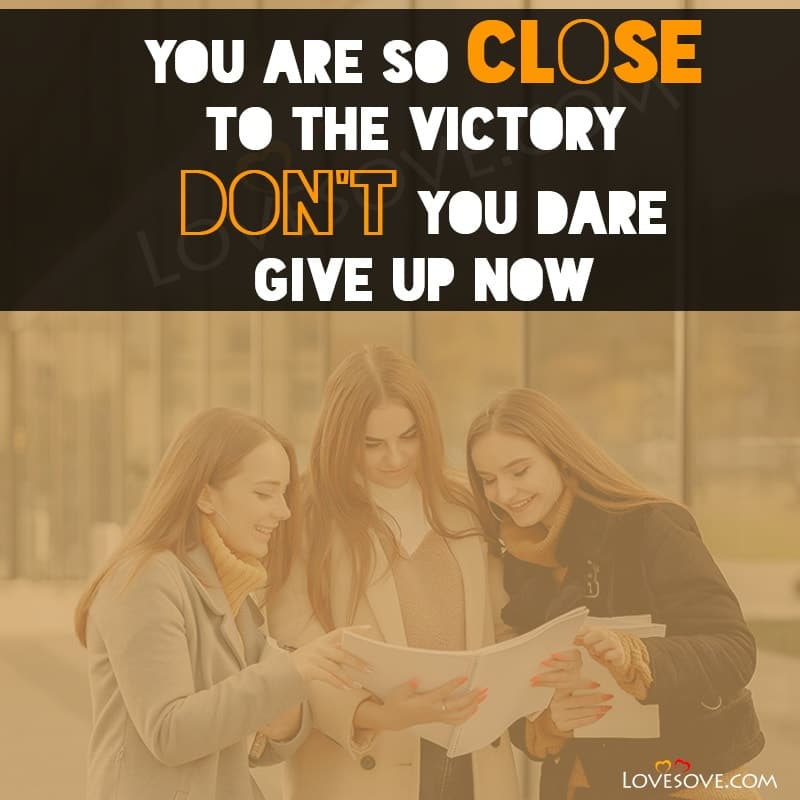  success in exams quotes, funny quotes on exams stress, exam quotes for students, feeling relaxed after exams quotes, exam quotes in hindi, finally exams are over quotes, exam quotes images, exam stress quotes