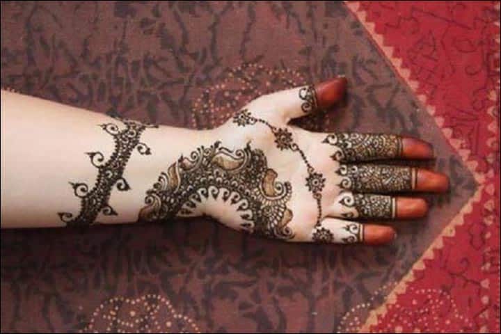 mehndi mehndi, groom mehndi, mehendi bridal, mehndi pyar wali, mehndi wallpaper, mehendi easy design, mehndi ring design