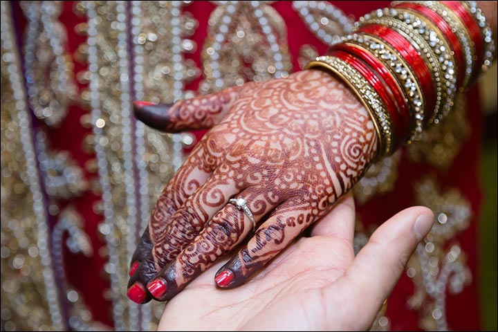 50+ Indian Mehndi Images, Best Traditional Wedding Mehndi Designs, Indian Mehandi Designs, attention to detail indian mehndi designs