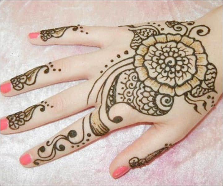 Mehndi Images, Mehndi Images Design, Mehndi Designs Images Simple, Mehndi Best Images, Mehndi Colour Images