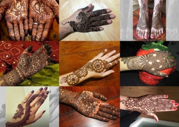 best gujarati mehndi designs collection for traditions, best gujarati mehndi designs, best gujarati mehndi designs for traditions