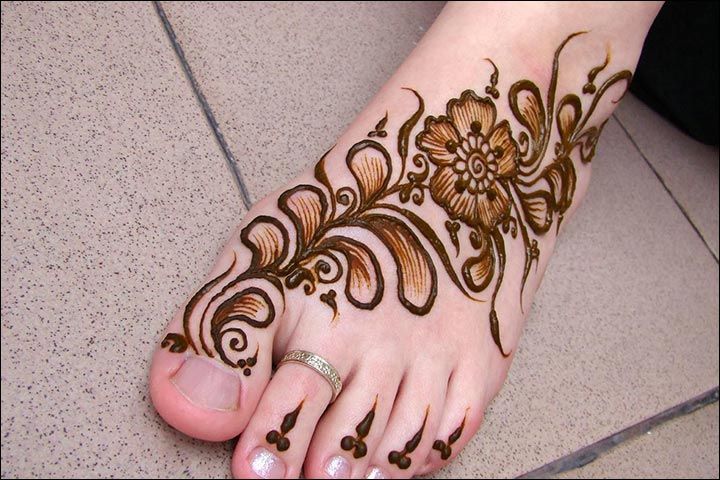 Mehndi Images Simple Hd, Mehndi Pictures Only, Mehndi Images For Bridal, Mehndi Pic Quotes, Mehndi Images Foot