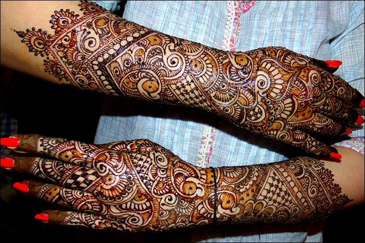 50+ Indian Mehndi Images, Best Traditional Wedding Mehndi Designs, Indian Mehandi Designs, details for days indian mehndi designs