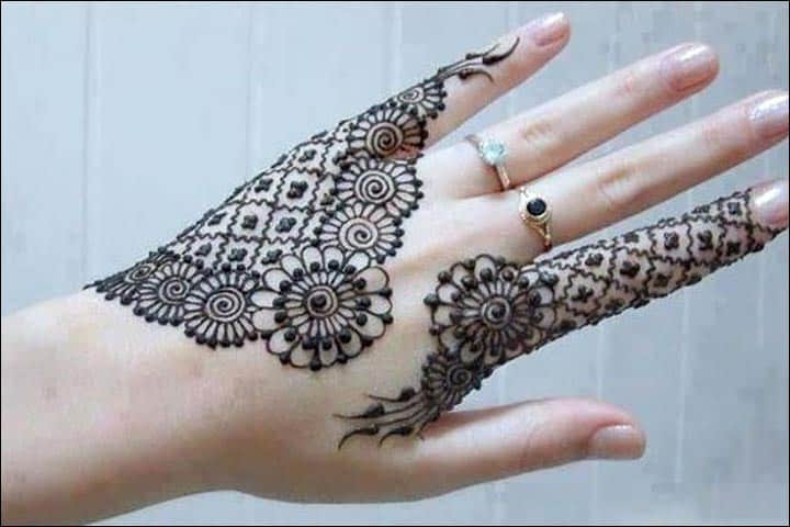 mehndi finger design, bridal mehndi, mehandi henna, mehndi designs latest, mehndi design image, mehndi design easy and beautiful, mehndi back hand design, mehndi design back