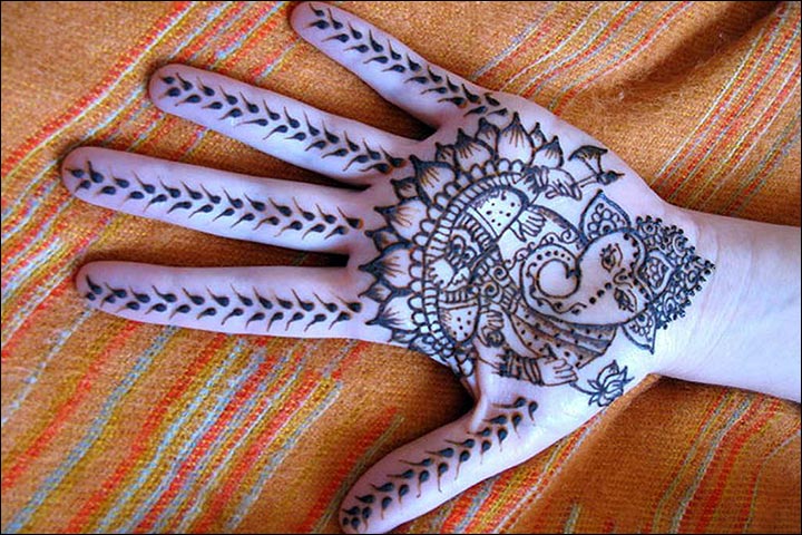 bridal mehndi, mehandi henna, mehndi designs latest, mehndi design image