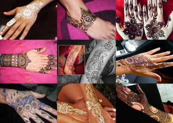 glitter mehndi designs, glitter mehndi designs arabic for hands, glitter mehndi designs, glitter mehndi designs