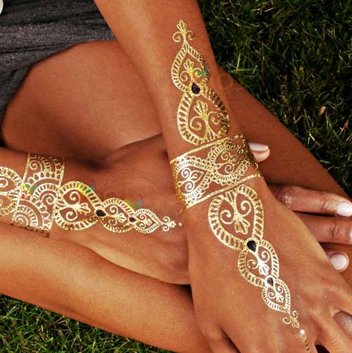 Glitter Mehndi Designs, Glitter Mehndi Designs Arabic For Hands, Glitter Mehndi Designs, golden henna