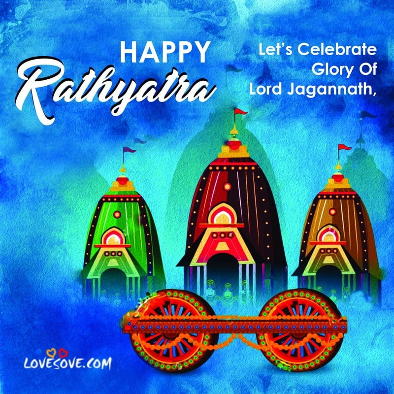 rath yatra, rath yatra 2020, rath yatra latest photos, rath yatra wallpaper, rath yatra greetings, rath yatra in english