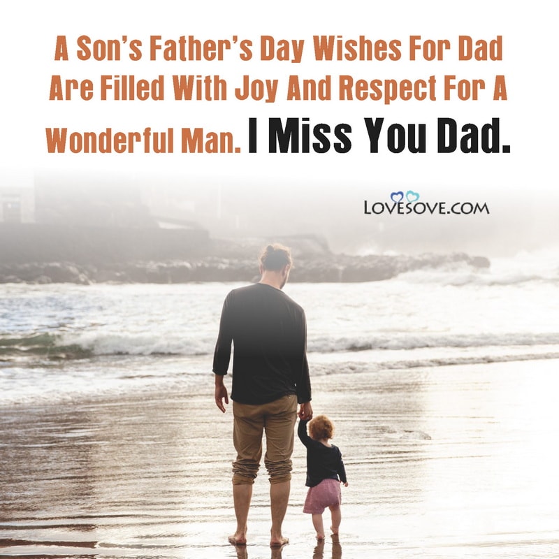 Miss You Dad Quotes After Death, Miss You Dad Quotes And Images, I Miss You Dad Passed Away Quotes, Death Miss You Dad Quotes From Daughter