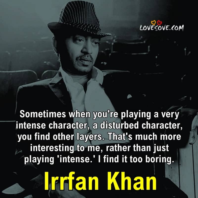 irrfan khan best status, irfan khan status image, irfan khan status pic, irrfan khan live status, irrfan khan status hindi