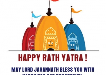 happy rath yatra wishes: sms greetings, messages on lord jagannath, happy rath yatra wishes, jagannath rath yatra wishes lovesove