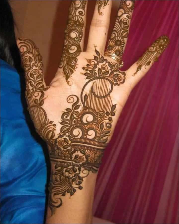 mehndi mehndi, groom mehndi, mehendi bridal, mehndi pyar wali, mehndi wallpaper