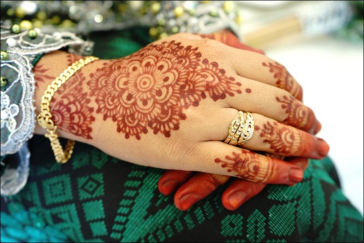 Black Mehndi Designs, Traditional Mehndi Designs Images, Traditional Mehndi Designs For Hands, mehndi blooms indian mehndi designs