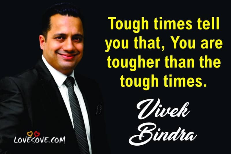 vivek bindra motivational quotes, vivek bindra quotes in english