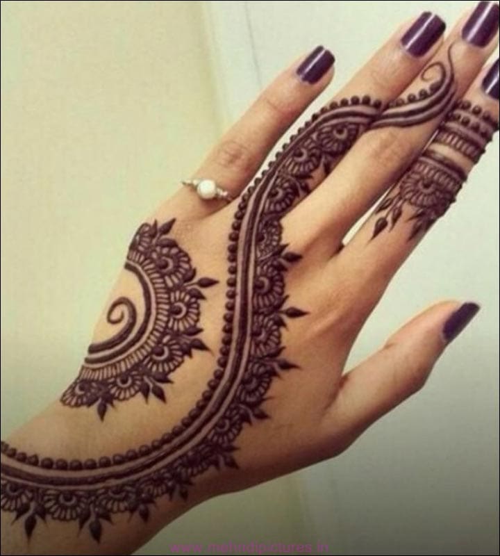 Mehndi Pic With Girl, Mehndi Design Images For Groom, Mehndi Images Hd 2019, Mehndi Images For Legs, Mehndi Images Pinterest, Mehndi Images Beautiful, Mehndi Jewellery Pics