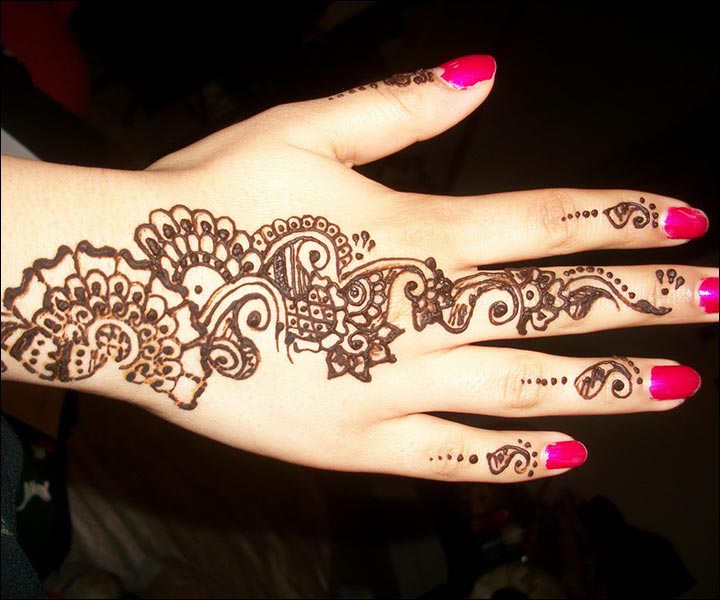 Mehndi Jewellery Pics, Mehndi Pictures Real, Mehndi Images Tattoo, Mehndi Images For Marriage, Mehndi Images Body, Images Of Mehndi Design For Dulhan, Mehndi Images Simple Hd