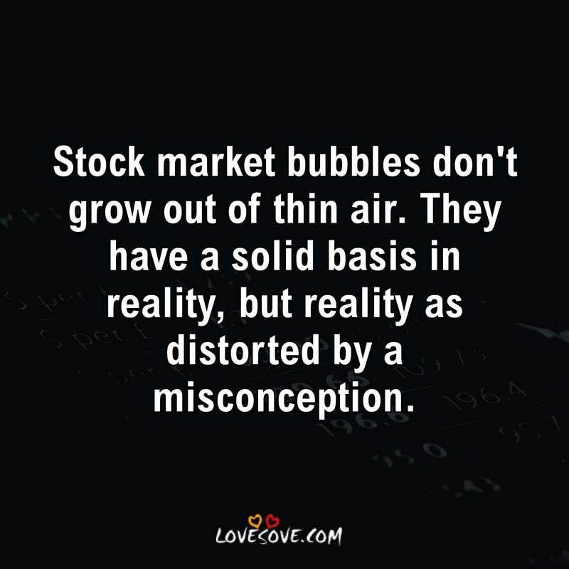 stock market quotes sayings, stock market quotes wells fargo, stock market historical quotes, stock market quotes history, hong kong stock market quotes, stock market quotes images, stock market motivational quotes, stock market quotes news, stock market quotes and symbols, stock market investment quotes