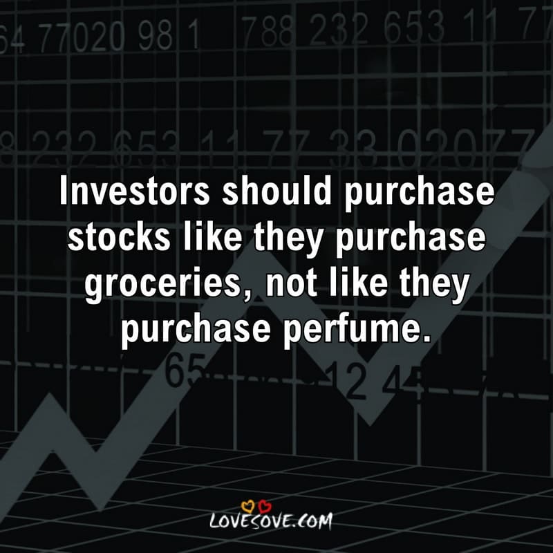 famous stock market quotes sayings, stock market quotes images, famous stock market quotes sayings, stock quotes market watch