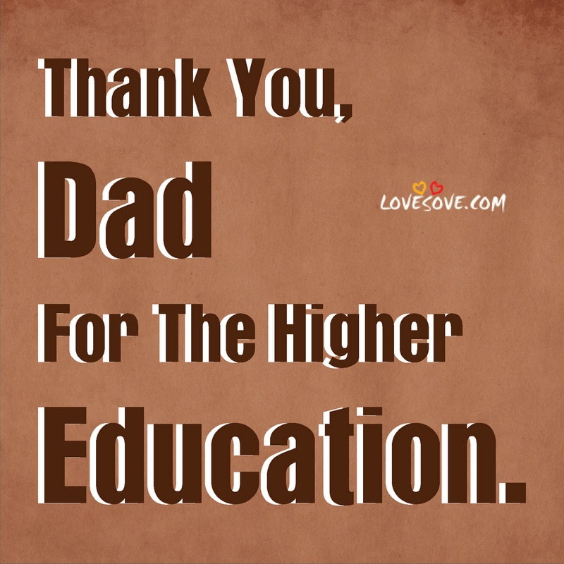 thank you dad for everything letter, thank you dad card, thank you dad for everything quotes
