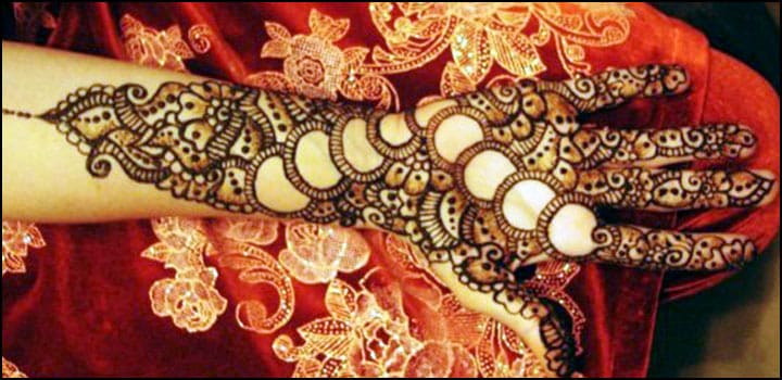 50+ Indian Mehndi Images, Best Traditional Wedding Mehndi Designs, Indian Mehandi Designs, the fantastic floral design