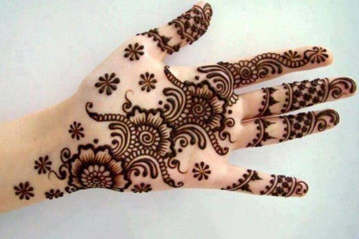 Wedding Mehndi Artist, Wedding Bridal Mehndi, New Wedding Mehndi Design 2019, Wedding Mehndi Designs For Hands, Wedding Hand Mehndi Designs, Wedding Leg Mehndi Design