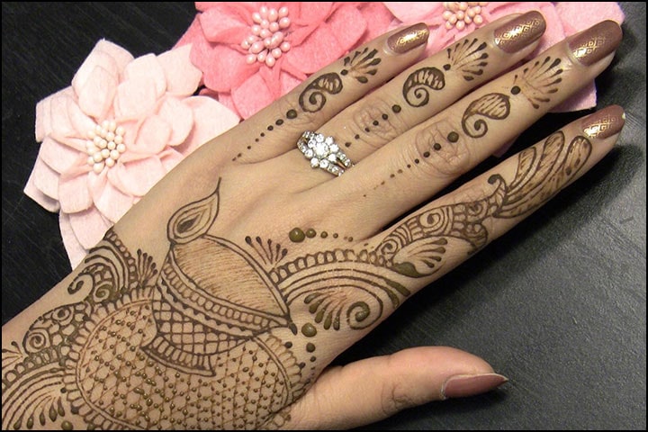 50+ Indian Mehndi Images, Best Traditional Wedding Mehndi Designs, Indian Mehandi Designs, uniquely indian
