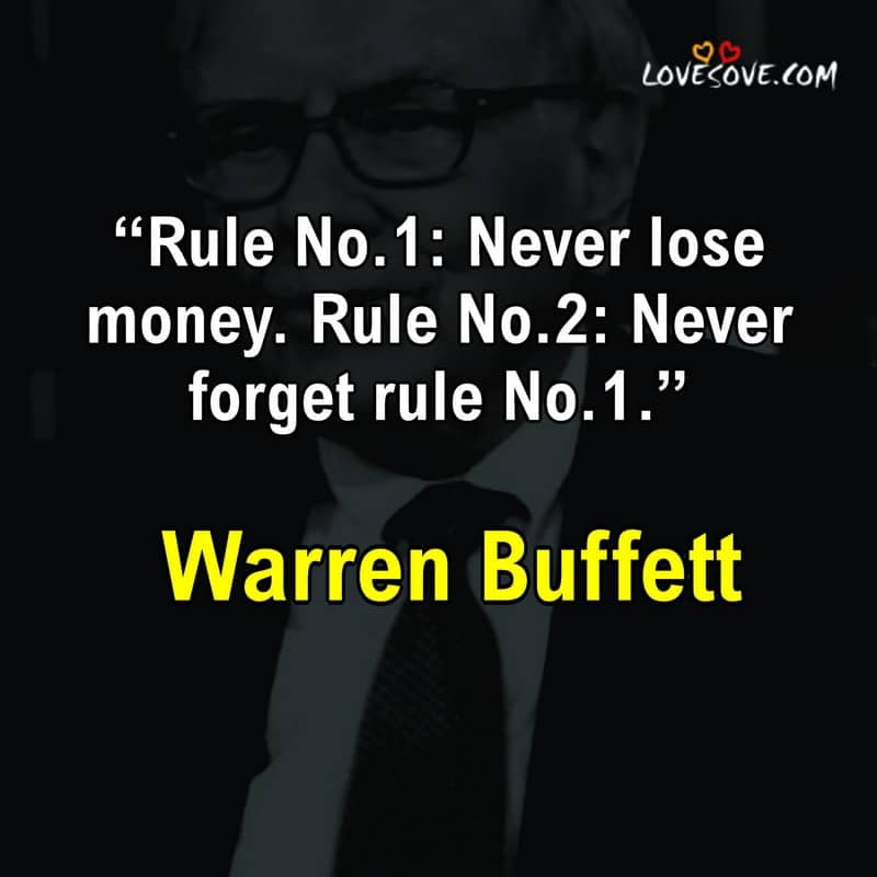 warren buffett quote, warren buffett quotes, warren buffett quotes on life