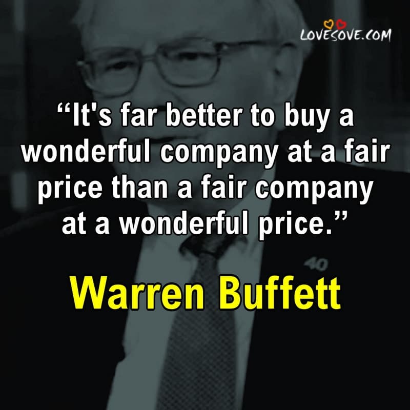 warren buffett quotes on investment, warren buffett quotes investing, warren buffett famous quote