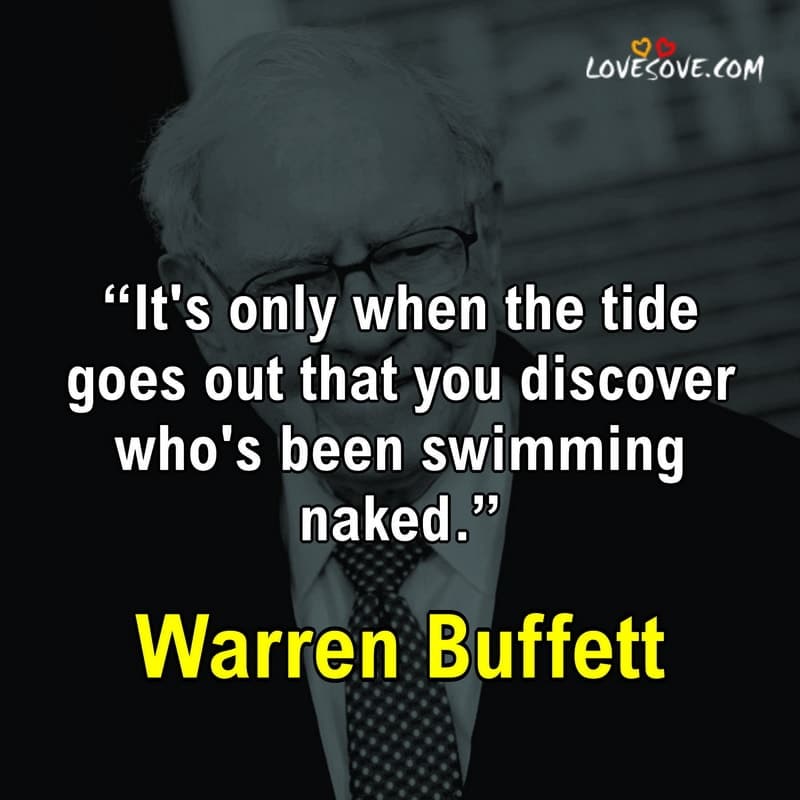 warren buffett quote on stock market, warren buffett quote surround yourself, warren buffett quote on words, warren buffett quote on reputation