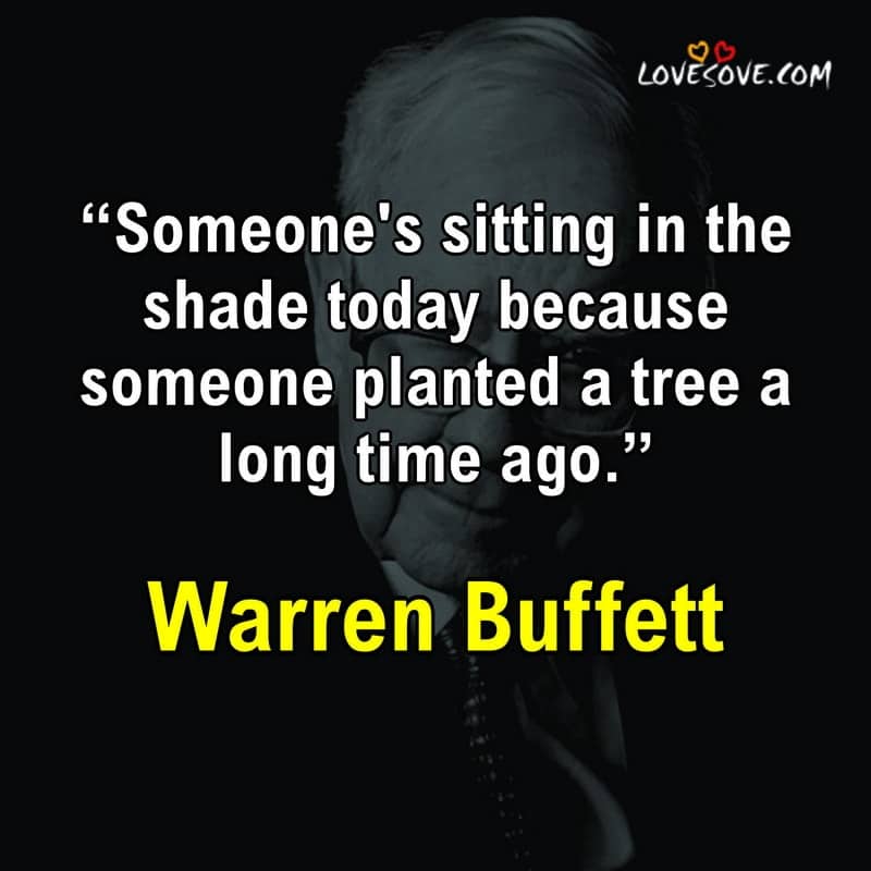 warren buffett quotes be greedy, warren buffett motivational quotes, warren buffett financial quotes