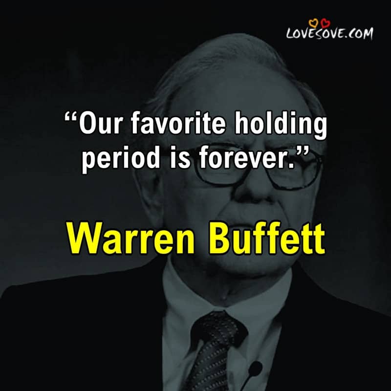 warren buffett financial quotes, warren buffett quotes images, warren buffett quotes don't lose money, warren buffett quotes in english, warren buffett quotes pdf