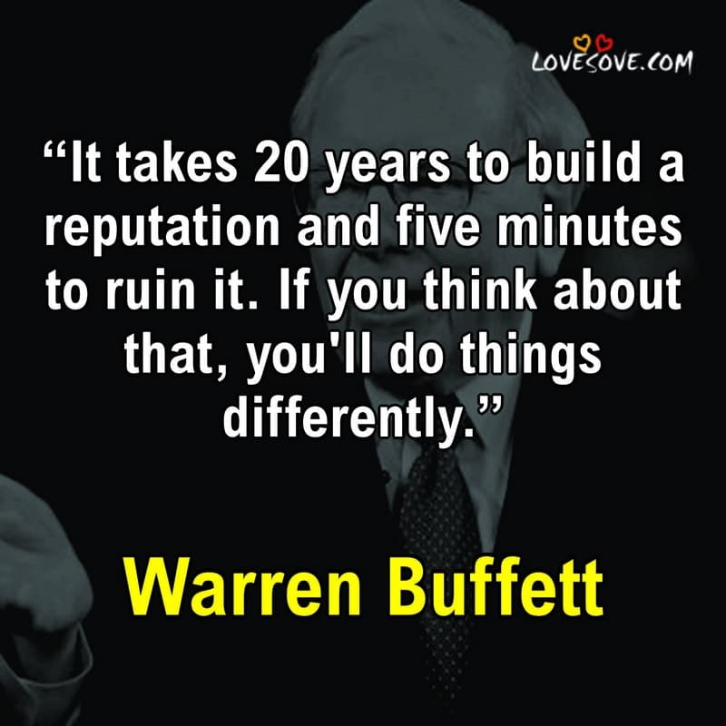 warren buffett quotes on trading, warren buffett quotes on quality, warren buffett quote compound interest, warren buffett quotes reading