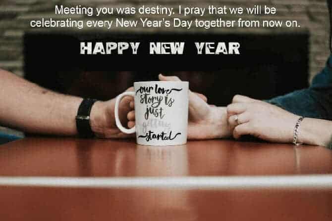 Happy New Year Wishes Quotes Images In English, Happy New Year Wishes Quotes Images In English, happy new year love messages to wish lovesove