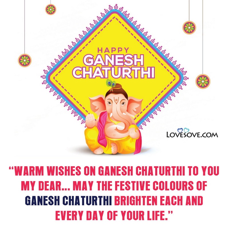 ganesh chaturthi thought, thoughts on lord ganesha, happy ganesh jayanti, ganesh chaturthi 2020, ganesh images, ganesh chaturthi sms and messages,