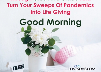 keep continue your morning, , good morning quotes for love lovesove