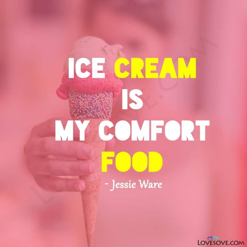 ice cream day images, ice cream day quotes, ice cream day facts, ice cream day status, ice cream day lines,