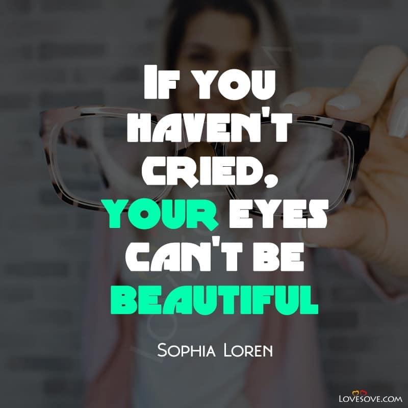 Beautiful Quotes For Eyes, Beautiful Quotes On Eyes, Nice Quotes About Eyes, Quotes On Beautiful Eyes And Smile Of A Girl, Nice Quotes On Eyes,