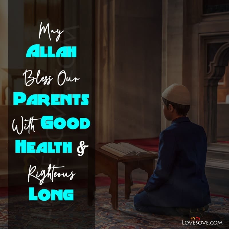 islamic quotes, islamic quotes about love, islamic quotes love, islamic quotes life, islamic quotes about life, life islamic quotes, islamic quotes of life, islamic quotes on life, islamic quotes images, islamic quotes about parents, islamic quotes parents, islamic quotes on parents, islamic quotes in arabic, wallpaper with islamic quotes, islamic quotes about family, islamic quotes with images, islamic quotes wallpaper, islamic quotes tumblr, islamic quotes charity, islamic quotes good morning, islamic quotes in english, islamic quotes english, islamic quotes for husband and wife, islamic quotes for ramadan, islamic quotes about life with images, islamic quotes on ramadan, islamic quotes about ramadan, islamic quotes ramadan, islamic quotes morning, islamic quotes for husband, islamic quotes for wife, islamic quotes about life and death, islamic quotes kindness, islamic quotes knowledge, islamic quotes new year, islamic quotes husband wife, islamic quotes on sabr, islamic quotes dua, islamic quotes when someone hurts you, islamic quotes for whatsapp status, islamic quotes child, islamic quotes pinterest, islamic quotes hd wallpaper, islamic quotes eid mubarak, islamic quotes photos, islamic quotes for couples, welcome to islam quotes, islamic quotes dp, islamic quotes ramadan urdu, islamic quotes during ramadan,