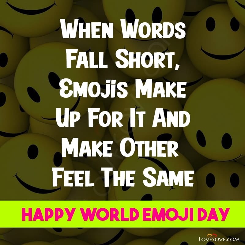 World Emoji Day Wish, Happy World Emoji Day Image, World Emoji Day, When Is World Emoji Day, World Emoji Day Apple, Happy World Emoji Day, World Emoji Day Images, World Emoji Day 2020, National World Emoji Day, World Emoji Day New Emojis, World Emoji Day 2020, World Emoji Day Quotes, Happy World Emoji Day Images, What Is World Emoji Day, World Emoji Day Google, How To Celebrate World Emoji Day, World Emoji Day Activities, World Emoji Day Anthem, World Emoji Day Brands, World Emoji Day 2020, Facts About World Emoji Day, Happy World Emoji Day Quotes, Quotes On World Emoji Day, World Emoji Day Wishes, World Emoji Day Gifs, Is It World Emoji Day, Images Of World Emoji Day, World Emoji Day Post, World Emoji Day In Hindi, World Emoji Day Date, Twitter World Emoji Day,