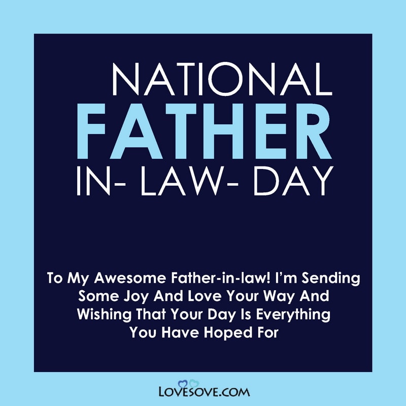 rest in peace father in law quotes, father in law quotes for fathers day, fathers day for father in law quotes, thank you father in law quotes, father and father in law quotes, father in law day quotes,