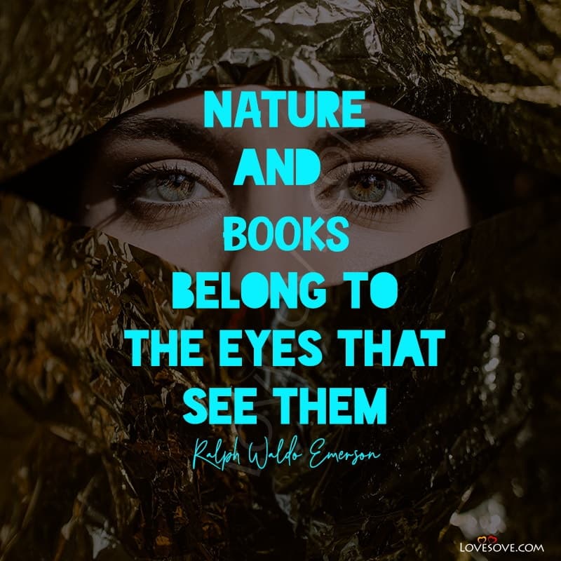 Quotes On Beautiful Eyes Love, Beautiful Quotes On Girlfriend Eyes, Beautiful Quotes About Eye, Quotes On Beautiful Eyes Of A Woman, Beautiful Quotes On Eyes In English, Quotes On Beautiful Eyes Of Boy,