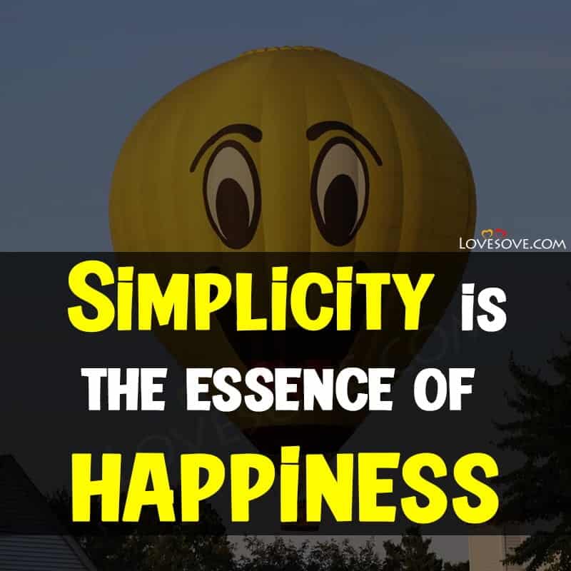 national simplicity day, national simplicity day 2020, images of national simplicity day, national simplicity day pics, national simplicity day in hindi, happy national simplicity day