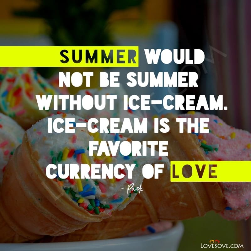 national ice cream day wishes, world ice cream day quotes, world ice cream day, world ice cream day 2020, happy world ice cream day,