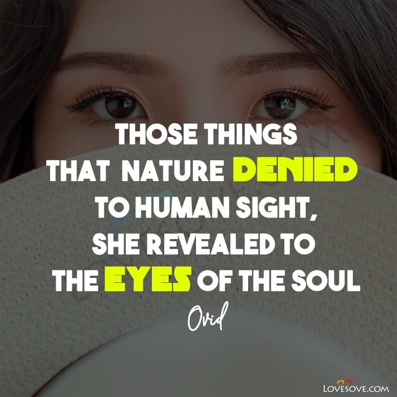 quotes on eye care, quotes on eyes and dreams, quotes on eyes for boy, quotes on eyes and nature, quotes on eyes and heart, quotes on eyes and attitude, beautiful quotes on eye,