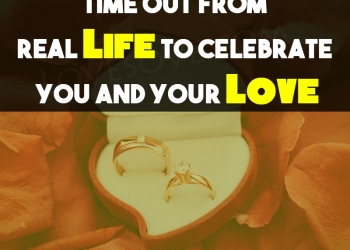 happy anniversary quotes, latest wedding anniversary status images, happy anniversary quotes, time out from real life to lovesove