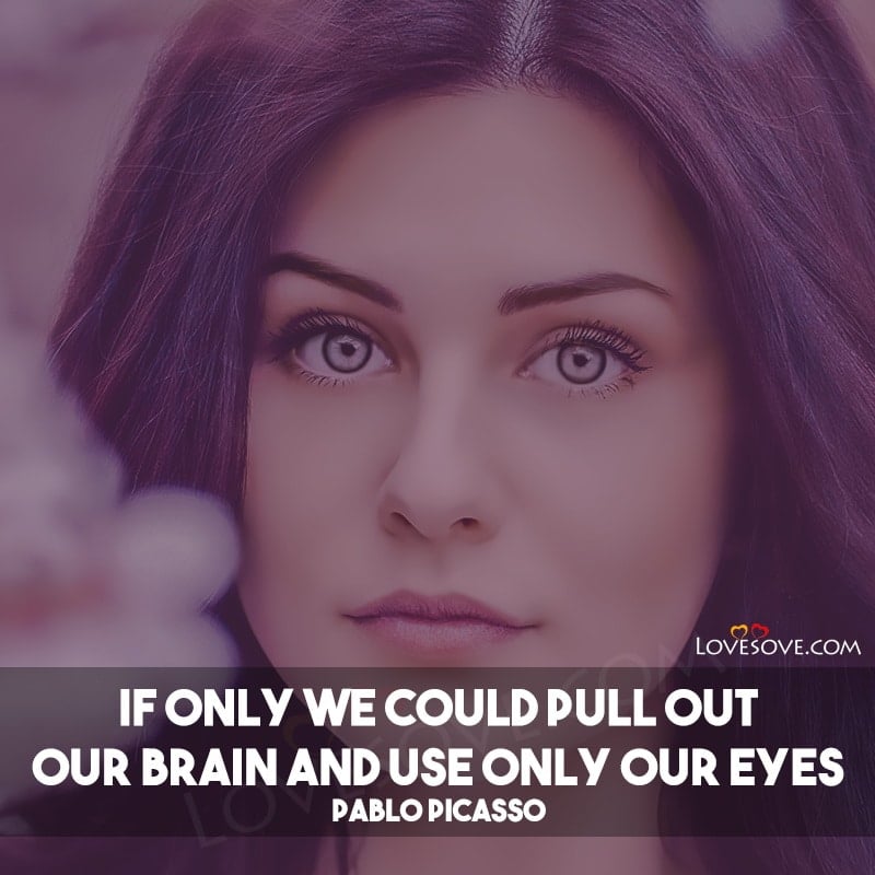 Beautiful Quotes On Eyes And Smile, Quotes On Beautiful Eyes Of A Girl In English, Beautiful Quotes About The Eyes, Quotes On My Beautiful Eyes And Smile, Beautiful Quotes On Her Eyes, Quotes On Beautiful Eyes Of Girlfriend,