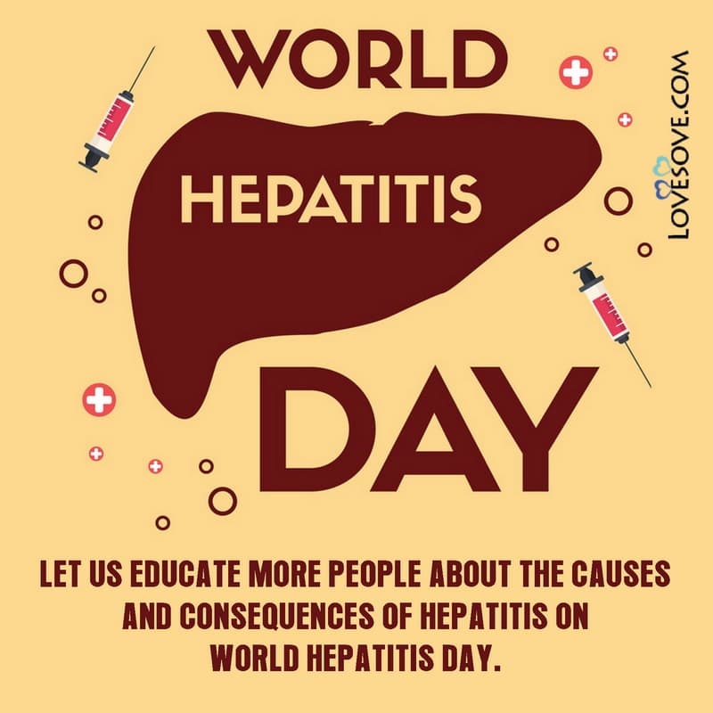 images of world hepatitis day, world hepatitis day pictures, world hepatitis day 2020 images, world hepatitis day thought,