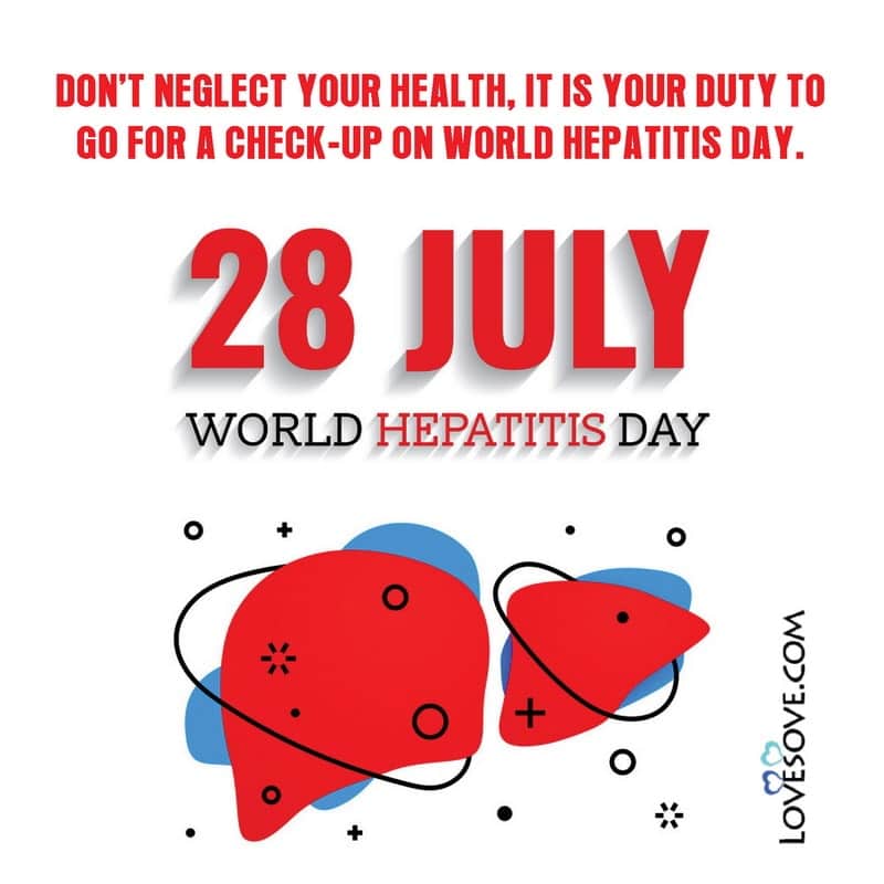 world hepatitis day 2020, theme for world hepatitis day 2020, world hepatitis day quotes, world hepatitis day facts, world hepatitis day images,