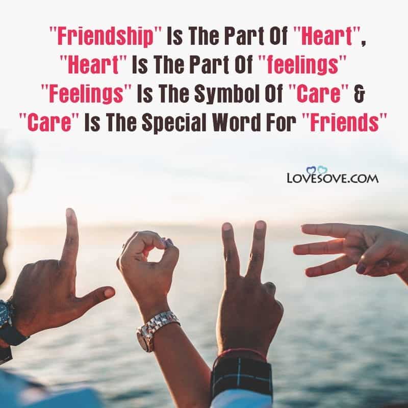best friends quotes for instagram Lovesove, Friendship